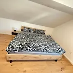 Ferienwohnung Kastellaun * Kastellaun