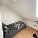 Ferienwohnung Kastellaun Dom wakacyjny