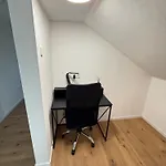 Ferienwohnung Kastellaun Kastellaun