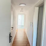 Dom wakacyjny Ferienwohnung Kastellaun