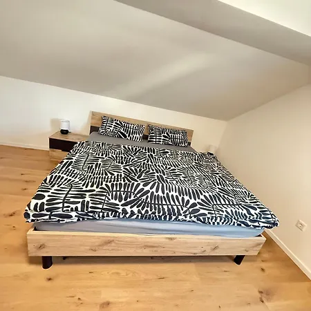 Ferienwohnung Kastellaun * קסטלאון