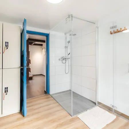 Ferienwohnung Leubsdorf * Leubsdorf