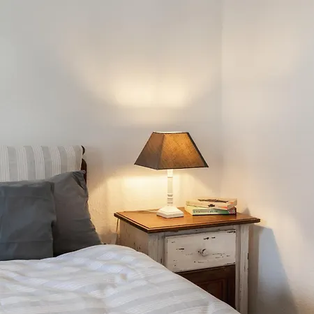 Ferienwohnung Leubsdorf 아파트 Leubsdorf