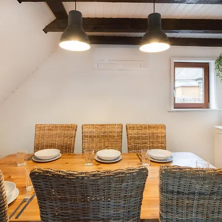 Ferienwohnung Leubsdorf 아파트 *